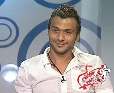 اخبار الزمالك - بالصور .. ابراهيم سعيد: انا مسلم ومش من الكفار ومش هتحشر في جهنم وهانتخب احمد شفيق!! 