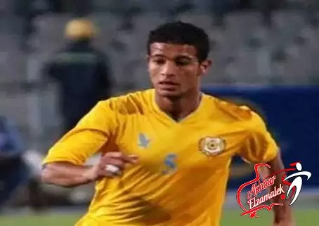 اخبار الزمالك - خاص وعاجل .. الزمالك يصرف النظر نهائياً عن ضم احمد خيري لهذا السبب!!