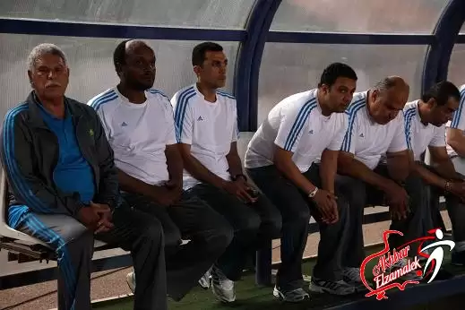 اخبار الزمالك - الزمالك يطالب رئيس مصر بإعادة جماهيره للمدرجات ويؤكد : الأمن ليس له حجة 