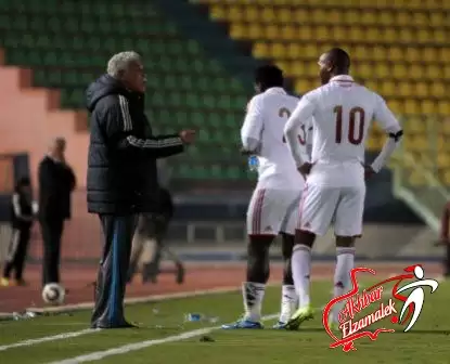 اخبار الزمالك - غموض حول عقد شيكابالا .. الزمالك يقترب من ضم طلبة .. الحرس يهدد صفقة الشناوى .. أزمة رزاق تصل إلى طريق مسدود .. شحاتة يجري تعديل تدريب الفريق خوفا من عباس