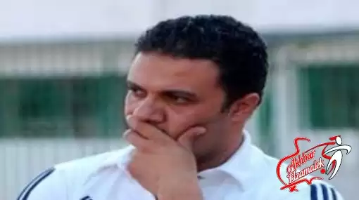 فيديو .. الماشطة : استثناء الزمالك من القيد لمصلحة مصر وأصحاب الشكاوى !!!
