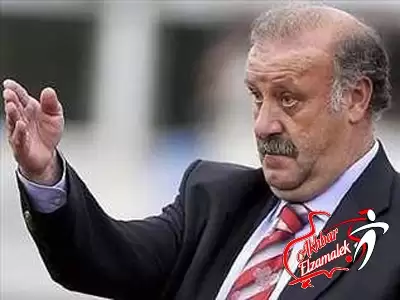 اخبار الزمالك - فيديو .. احمد حسن يحكي  قصة"ازازة" المياه مع ديل بوسكى ويؤكد: هذا موقفي من الاوليمبى!!