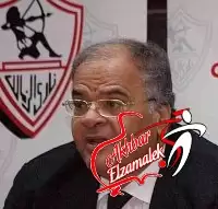 اخبار الزمالك - فيديو .. الجونة يمنح عباس مهلة جديدة .. والصحيفى يهاجم مجاهد ويؤكد : لم نطلب إلا حقنا فقط !!