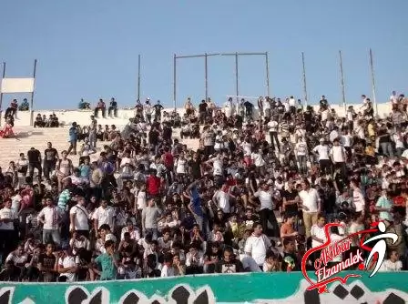 اخبار الزمالك - الوايت نايتس توافق على عدم حضور القمة .. وتؤكد حضورها اول لقاء للزمالك بالقاهرة!!