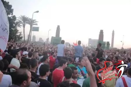 اخبار الزمالك - فيديو .. شلبى يفتح النار على روابط الالتراس ويصفهم بـ "وكر القذارة " سبب الخراب!! 