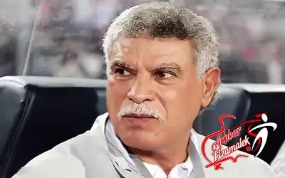 اخبار الزمالك - شحاته : الزمالك فى مأزق قبل لقاء القمة .. وغياب الجماهير فى مصلحة الاهلى لهذا السبب !!