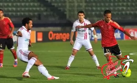 اخبار الزمالك - خاص .. شحاتة: خسرنا المباراة بخطأ ساذج .. وامل الزمالك في التأهل قائم بشرط