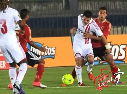 اخبار الزمالك - فيديو .. جعفر يفتح النار على لاعبى الزمالك ويؤك : دول زى الموظفين .. وانا عايز شيكابالا!!