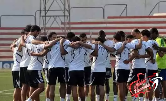 اخبار الزمالك - خاص .. بعثة الزمالك تغادر الكونغو صباح الغد وتصل في العاشرة مساء