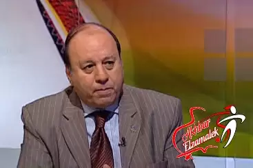 اخبار الزمالك - فيديو .. شلبى لعبد المنعم : اوعى تاخد قرار خارج اطار الانتخابات .. و"ملكش دعوة" بالمصرى!!