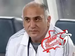 اخبار الزمالك - خاص .. رسمياً: المنيري يقود الجهاز الطبي للزمالك بعد إقالة فريد