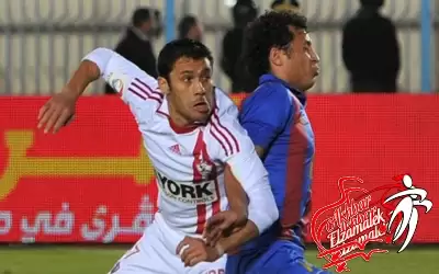 اخبار الزمالك - احمد حسن بره الزمالك – فييرا مديرا فنيا للقلعة البيضاء – المعجزة يقود البيت الابيض للبطولات 