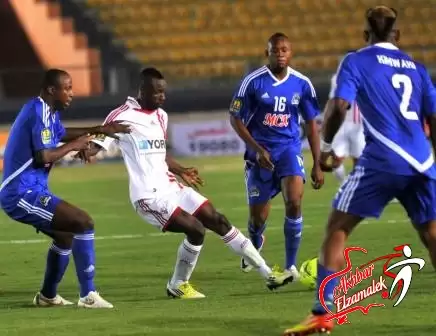 اخبار الزمالك - فيديو .. جعفر لادارة الزمالك: عليكم بالرحيل لمسح ماء وجهكم!!