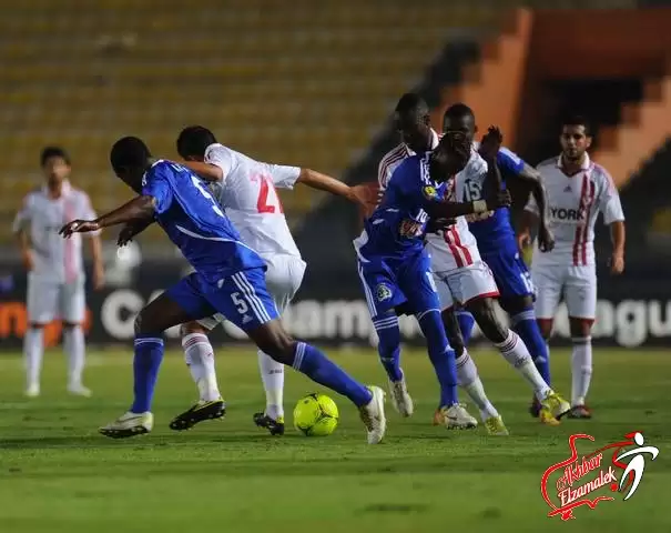 اخبار الزمالك - يحيى يكشف اسرار استبعاده من تدريب الزمالك ويؤكد : لاعبو الزمالك مثل الاسلحة الفاسدة