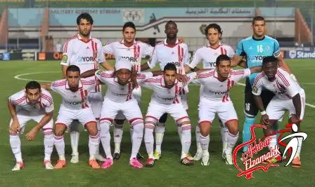 اخبار الزمالك - نجم الزمالك: الادارة عاملة زي الأب اللي دعم ابنه الفاشل حتى فشل الجميع!!