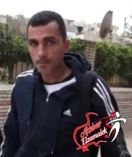 اخبار الزمالك - خاص.. نبيه : لم أقصد اهانة الصحفيين .. وارفض الأخبار التي تهدم الزمالك