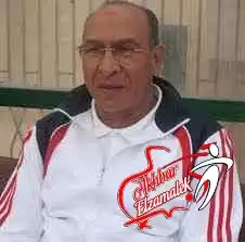 اخبار الزمالك - حصرياً بالفيديو .. رفعت يقدم الروشتة السحرية لإصلاح الزمالك ويؤكد: هذا افضل قرارات الادارة!!