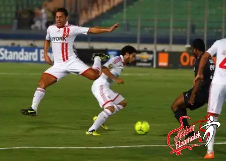 اخبار الزمالك - شاهد بالصور الحصرية .. ابراهيم "الاناني" .. وسعيد "الطائر" .. وطيارة ورق في كواليس لقاء الزمالك وتشيلسي