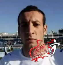 اخبار الزمالك - خاص .. أحمد مجدي ينتظم في تدريبات الزمالك غداً 