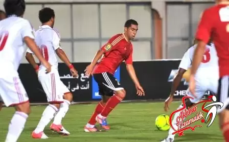 اخبار الزمالك - خاص .. مدرب الزمالك: نحتاج للتوفيق فقط امام الأهلي .. وغيابات الاحمر لن تكون مؤثرة