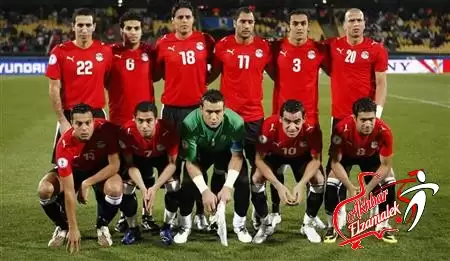 فيديو .. عفيفي يكشف تفاصيل ازمة مباراة منتخب مصر والبرازيل الودية!!