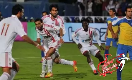 اخبار الزمالك - خاص .. شاشات عرض عملاقة للترويج لمباريات الزمالك بالكويت