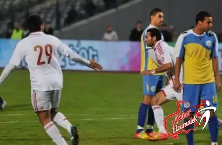 اخبار الزمالك - خاص .. راعية معسكر الزمالك بالكويت تؤكد ارسال الشيك المتبقي صباح الغد