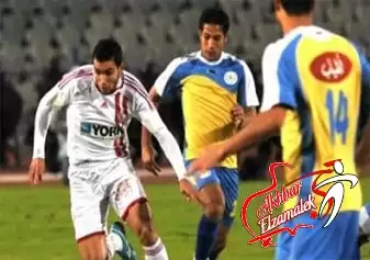 اخبار الزمالك - خاص .. "من أجلك يا مصر .. بنحبك يا كويت" شعارا للقاء الزمالك والاسماعيلى