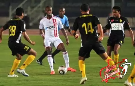 اخبار الزمالك - الزمالك يبحث عن ودية اوربية .. ويقترب من مواجهة الهلال عقب معسكر الكويت