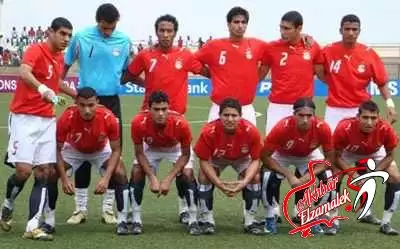 اخبار الزمالك - شاهد بالفيديو .. كيف تأهل الفراعنة الى نهائيات امم افريقيا 2013!!