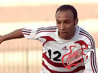 اخبار الزمالك - فيديو .. عبد العزيز يهدد : لو مفيش دورى .. يبقى الاهلى مش هيلعب مباراة شاين!!