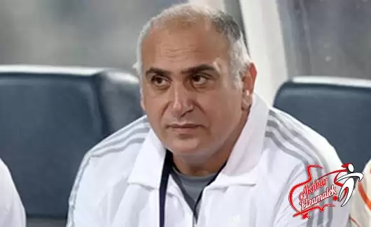 اخبار الزمالك - المنيري يعالج لاعب فريق اليد من كسر بالأنف 