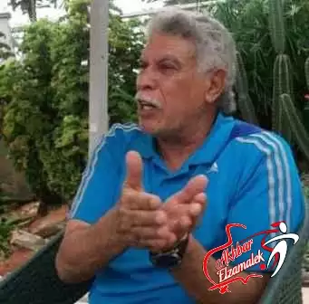 فيديو .. الثعلب: هذه اسباب فشل المعلم مع الزمالك.. وامام لن يخوض الانتخابات!!