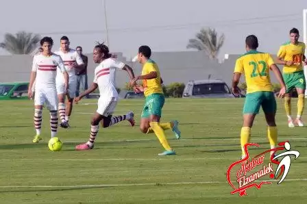 اخبار الزمالك - الزمالك: الدورى أولاً.. وإلا الانسحاب من الكأس ـ فييرا يدرس زيارة الأهلي ويبحث عن رقم تليفون البدري .. ويدرس عدم الذهاب خوفاً من غضب الجماهير البيضاء ـ حازم إمام مستاء من ارتباك عودة الدوري