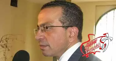 الجنايني يحذر رئيس الجمهورية من التمادي في العناد ضد المصريين 