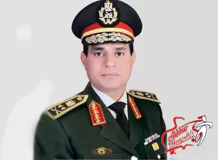 عاجل .. وزير الدفاع يؤجل اجتماعه مع رموز المجتمع 