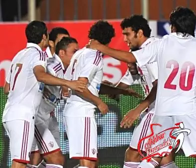 اخبار الزمالك - الزمالك يبحث عن ودية أوروبية فى «الكريسماس» .. وهروب الشركات من مزايدة الإعلانات ـ الشباب الإماراتي يغازل الخواجة فييرا ـ «عباس» يدعو الأندية للتوافق على عودة الدورى أو تجميد النشاط