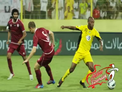 اخبار الزمالك - عروض أوروبية لـ «شيكابالا» .. واتجاه لإعادة «ميدو» للزمالك ـ جورج‮ ‬يبدأ فتح ملف تجديد النجوم ـ عرض تركي لسمير ـ فييرا يؤجل عودته إلي الأسبوع المقبل‏