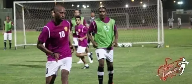 فيديو .. وكيل شيكابالا يكشف كواليس ازمة اللاعب مع الوصل الاماراتي