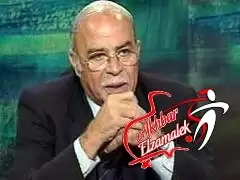 شاهد بالفيديو .. لماذا قرر كمال درويش عدم الترشح مرة أخرى فى إنتخابات