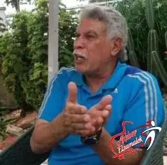 فيديو .. المعلم لـ ياسين: رسمت الفرحة على وجوه المصريين بانجاز كبير فى ظروف