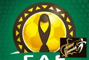 الفتح الرباطي يبلغ دوري أبطال أفريقيا رغم هزيمته  