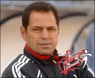 فيديو .. سعد: لم نتكلم عن اسباب غياب لاعبى الزمالك حتى لا نفسد فرحة المنتخب