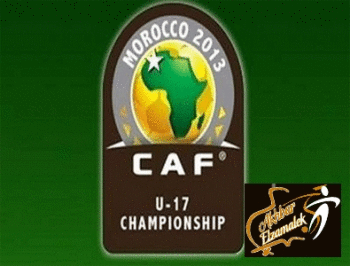 نيجيريا تهزم تونس في بطولة أفريقيا للناشئين وتتأهل للنهائي مع كوت ديفوار