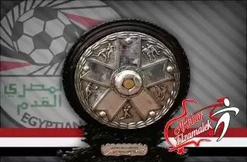 فيديو..حسن: الغاء الهبوط  ينقذ الكرة المصرية من الضياع 