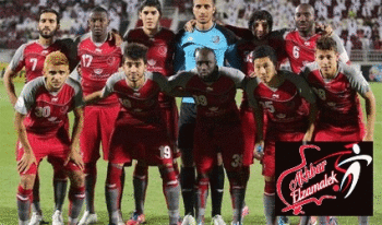 اخبار الزمالك - لخويا يحرز كأس قطر للمرة الأولى بتاريخه