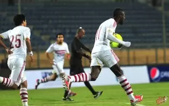 اخبار الزمالك - سيسيه يصعد بالزمالك لدور الثمانية بدوري أبطال افريقيا ـ الزمالك احتوي تمرد توفيق بالوعود ـ واليونان تفتح أبوابها من جديد لشيكابالا ـ فييرا يطير إلى فرنسا مساء اليوم لإجراء فحوصات طبية