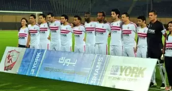 فيديو .. اسطورة التحليل: هذا هو افضل فريق في مصر بفضل هذا الشخص