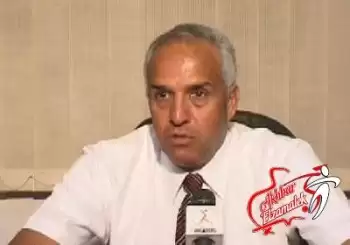 جاسر يصدر بيان رسمي يطالب فيه وزير الرياضة بالاستقالة