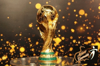 الفيفا يحدد موعد قرعة الملحق الاوروبي والتصفيات الافريقية لكأس العالم
